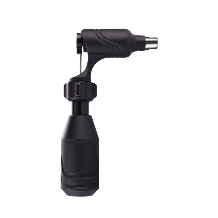 ELITE NEX Rotary Tattoo Machine