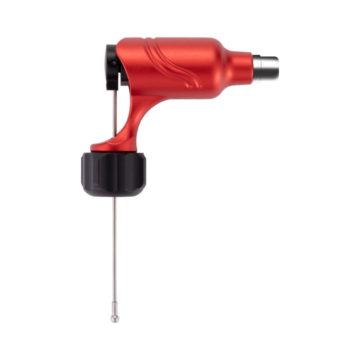 ELITE NEX Rotary Tattoo Machine