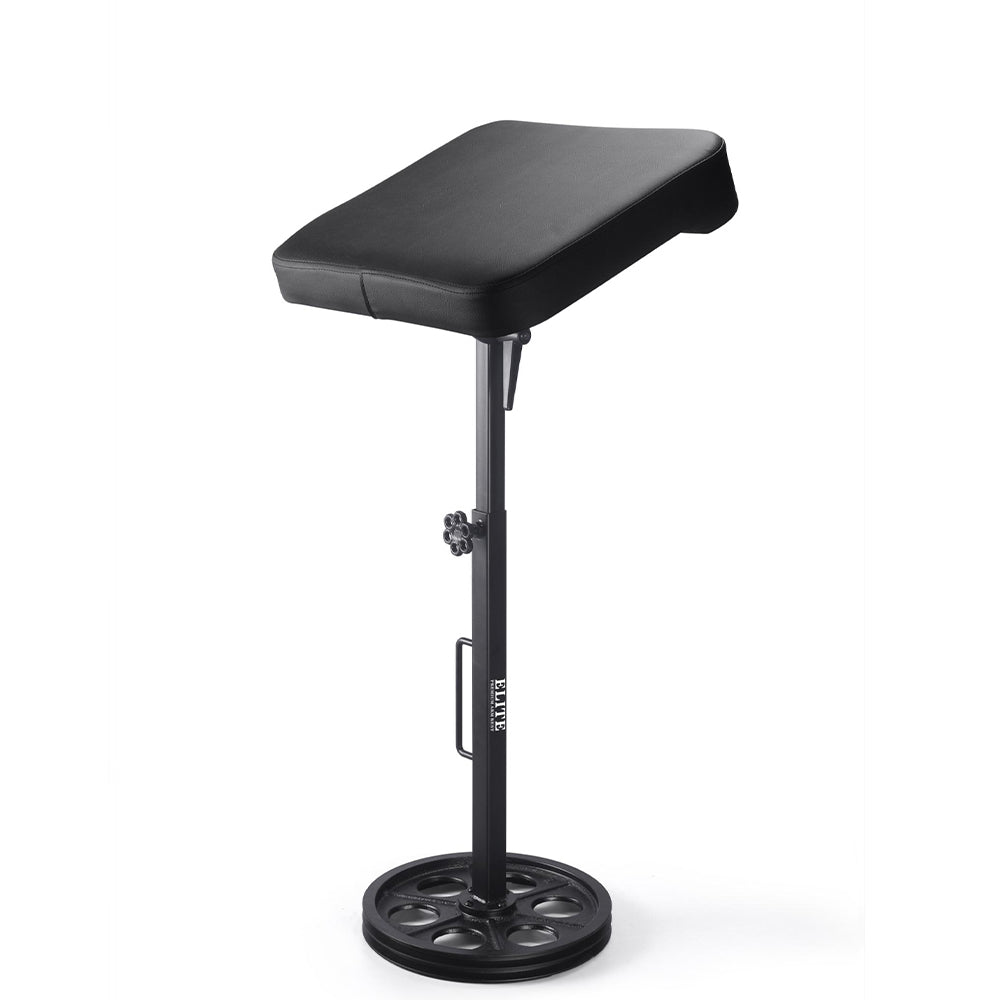 ELITE PREMIUM LARGE ARMREST