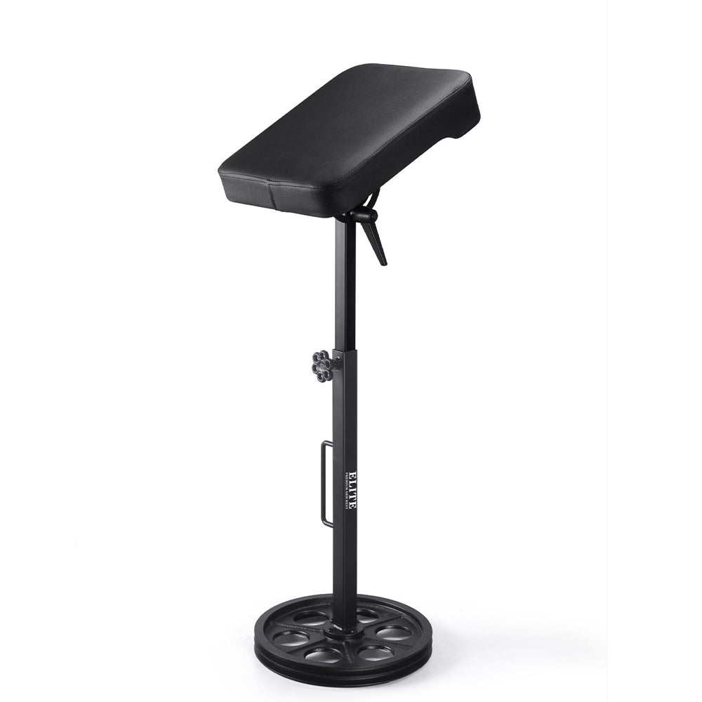 ELITE PREMIUM MEDIUM ARMREST