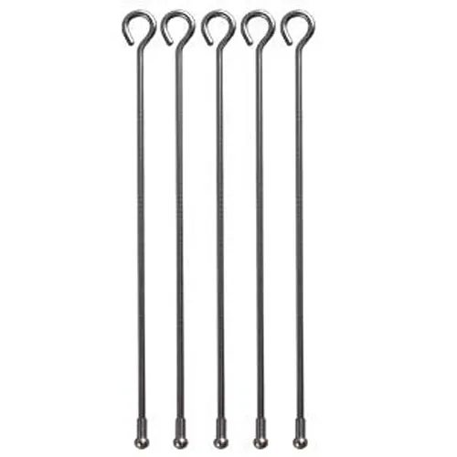 Needle Drive Bar - BAG OF 5PCS