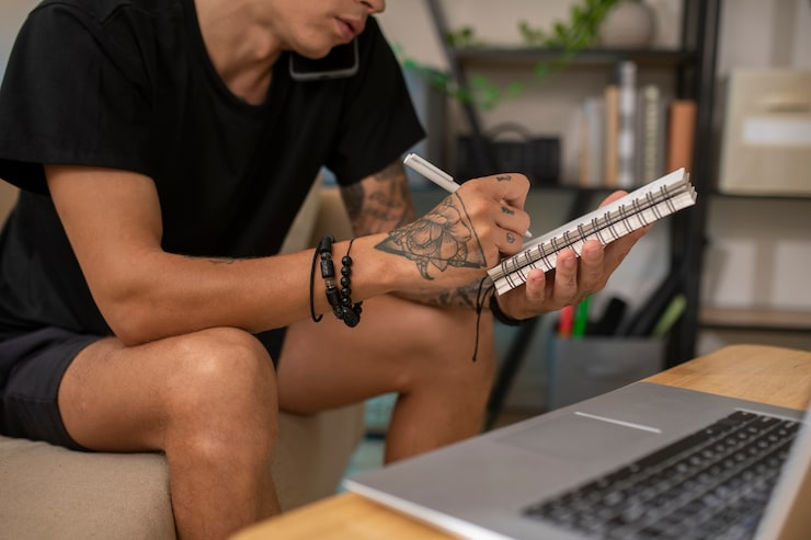 Top 10 Mistakes to Avoid in 2025 When Buying Tattoo Equipment Online: A Guide to Cartridges, Machines, and Supplies