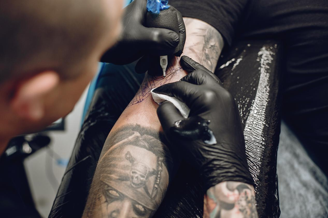 Expert Analysis on Tattoo Needle Cartridges Configurations in 2025