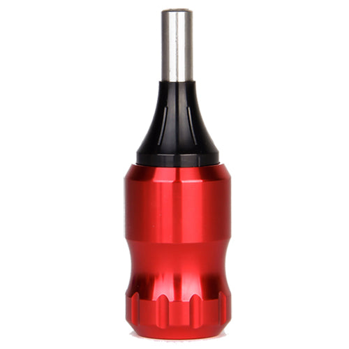 28mm ELITE Aluminum Adjustable Cartridge Grip