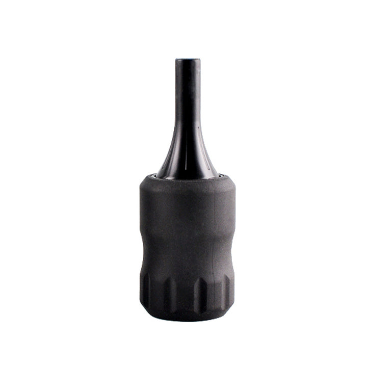 30mm ELITE Adjustable Disposable Cartridge Grips