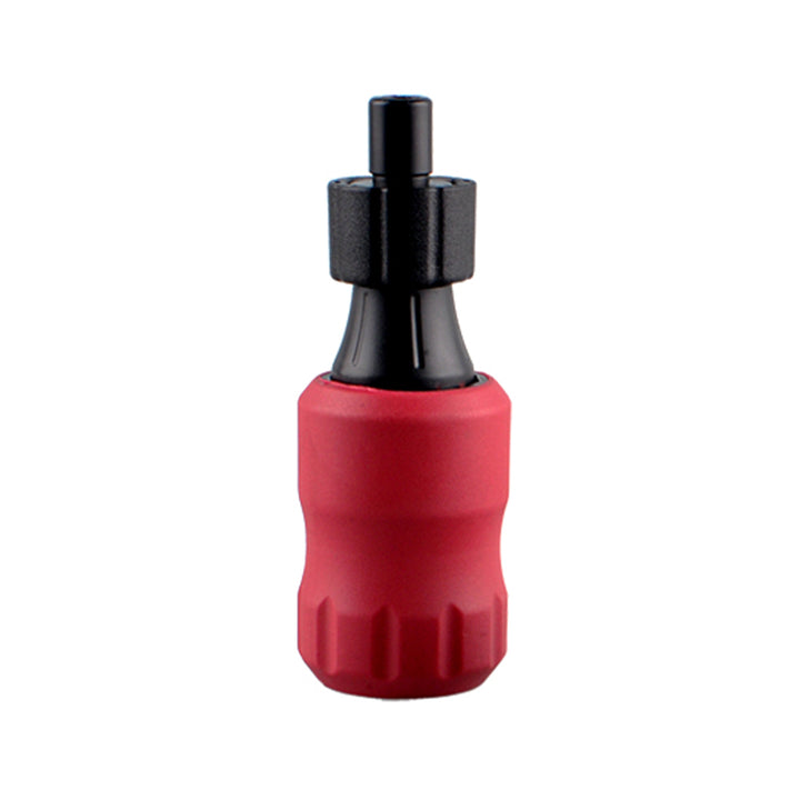 30mm ELITE Adjustable Disposable Cartridge Grips With Thread