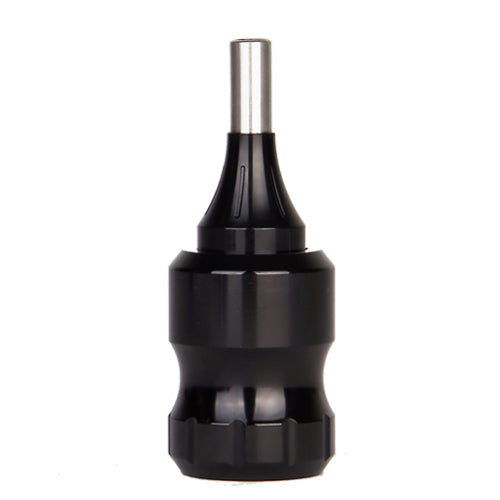 32mm ELITE Aluminum Adjustable Cartridge Grip