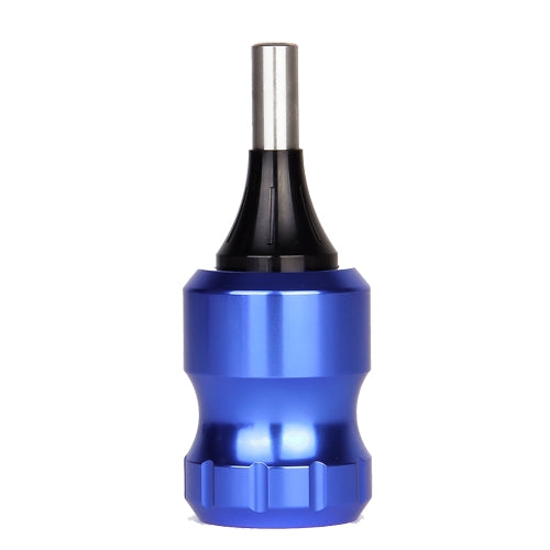 32mm ELITE Aluminum Adjustable Cartridge Grip