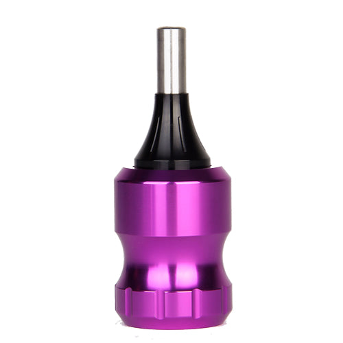 32mm ELITE Aluminum Adjustable Cartridge Grip