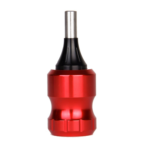 32mm ELITE Aluminum Adjustable Cartridge Grip