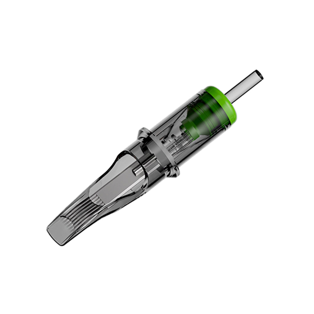 ELITE 3 Tattoo Needle Cartridges - Magnum