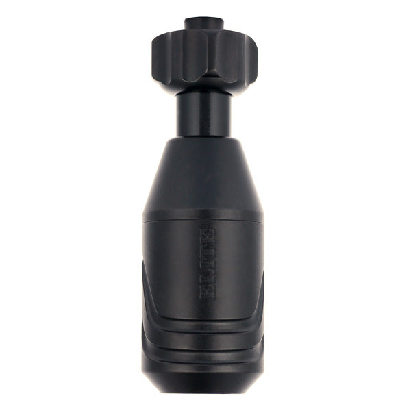 27mm ELITE Aluminum Adjustable Cartridge Grip