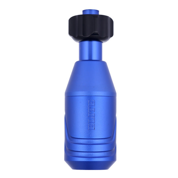 27mm ELITE Aluminum Adjustable Cartridge Grip