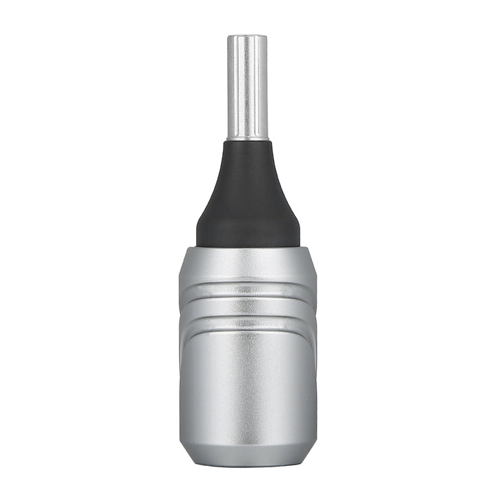 27mm ELITE Aluminum Adjustable Cartridge Grip