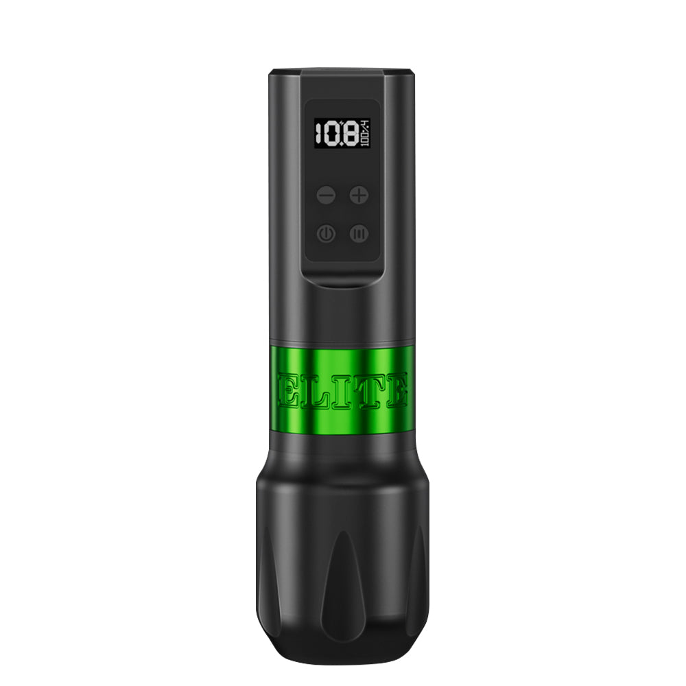 ELITEFINDTATTOOPEN4.2MM.jpg?v=
