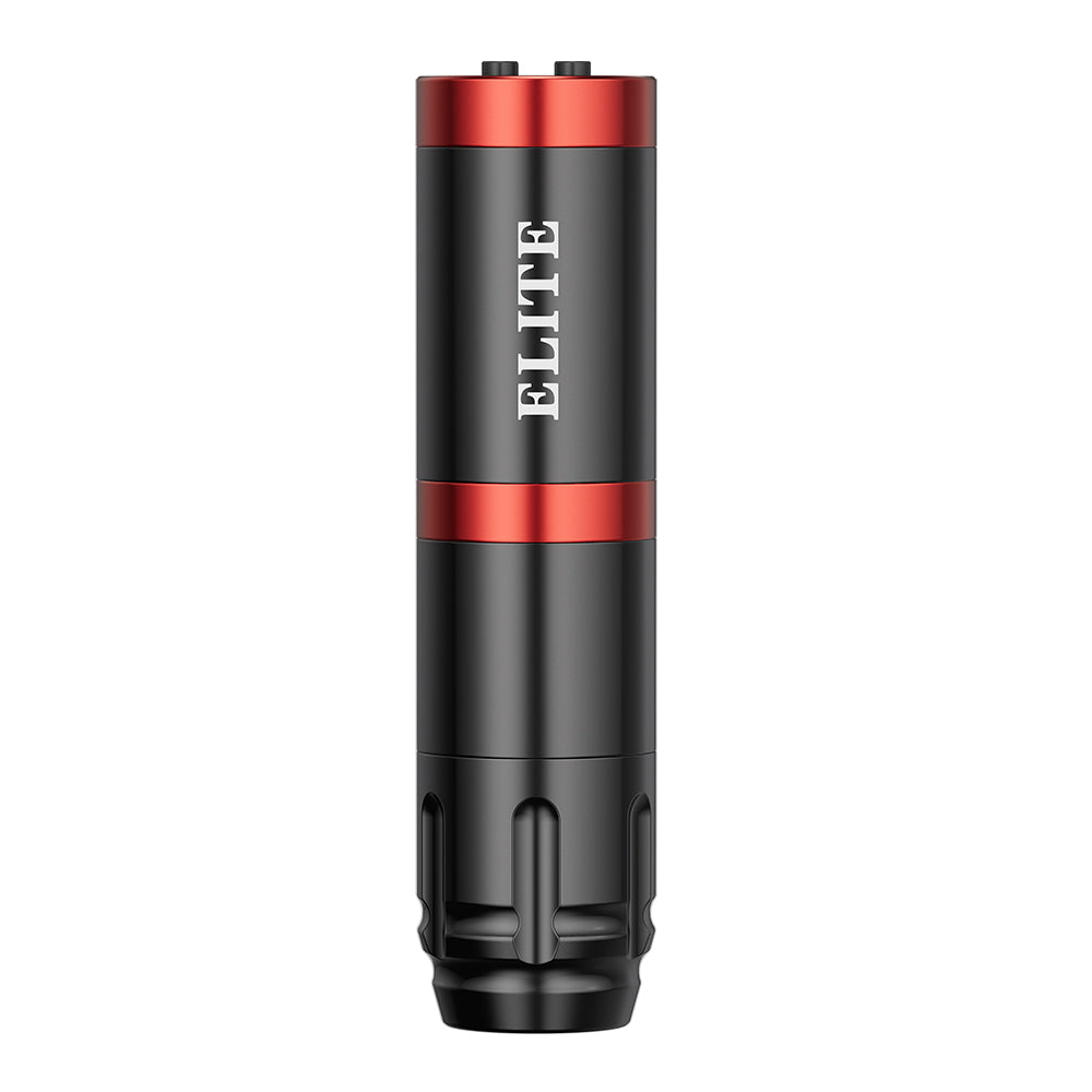 ELITE FIND Wireless Tattoo Pen Machine