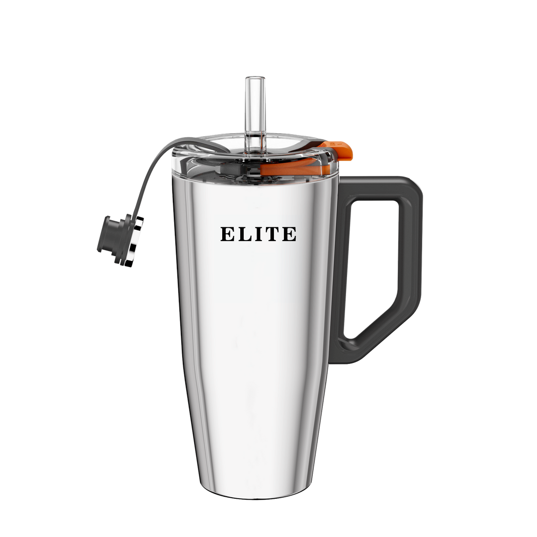 ELITE Insulated Tumber