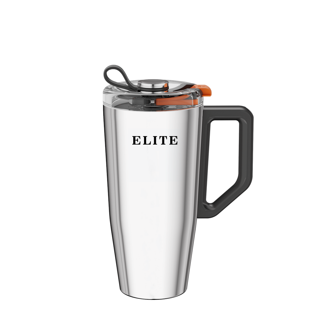 ELITE Insulated Tumber
