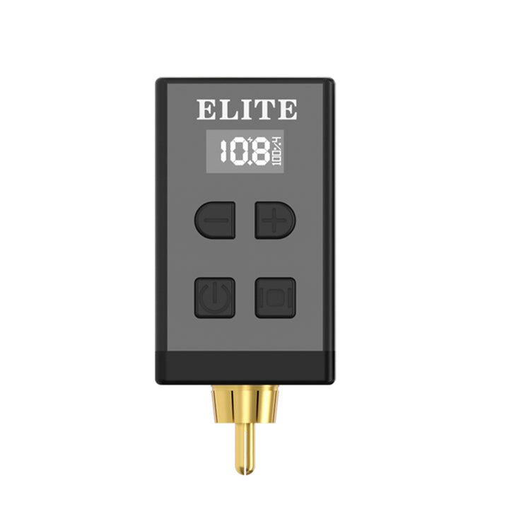 ELITE NANO POWER PACK