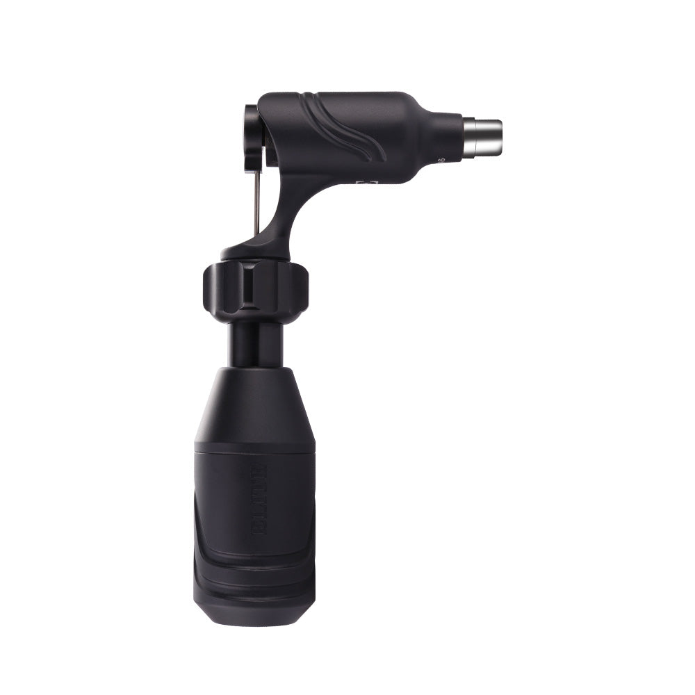 ELITE Rotary Tattoo Machines | Powerful & Stable Performance