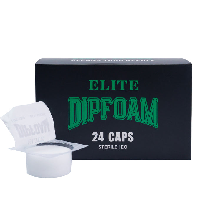 ELITE DIPFOAM