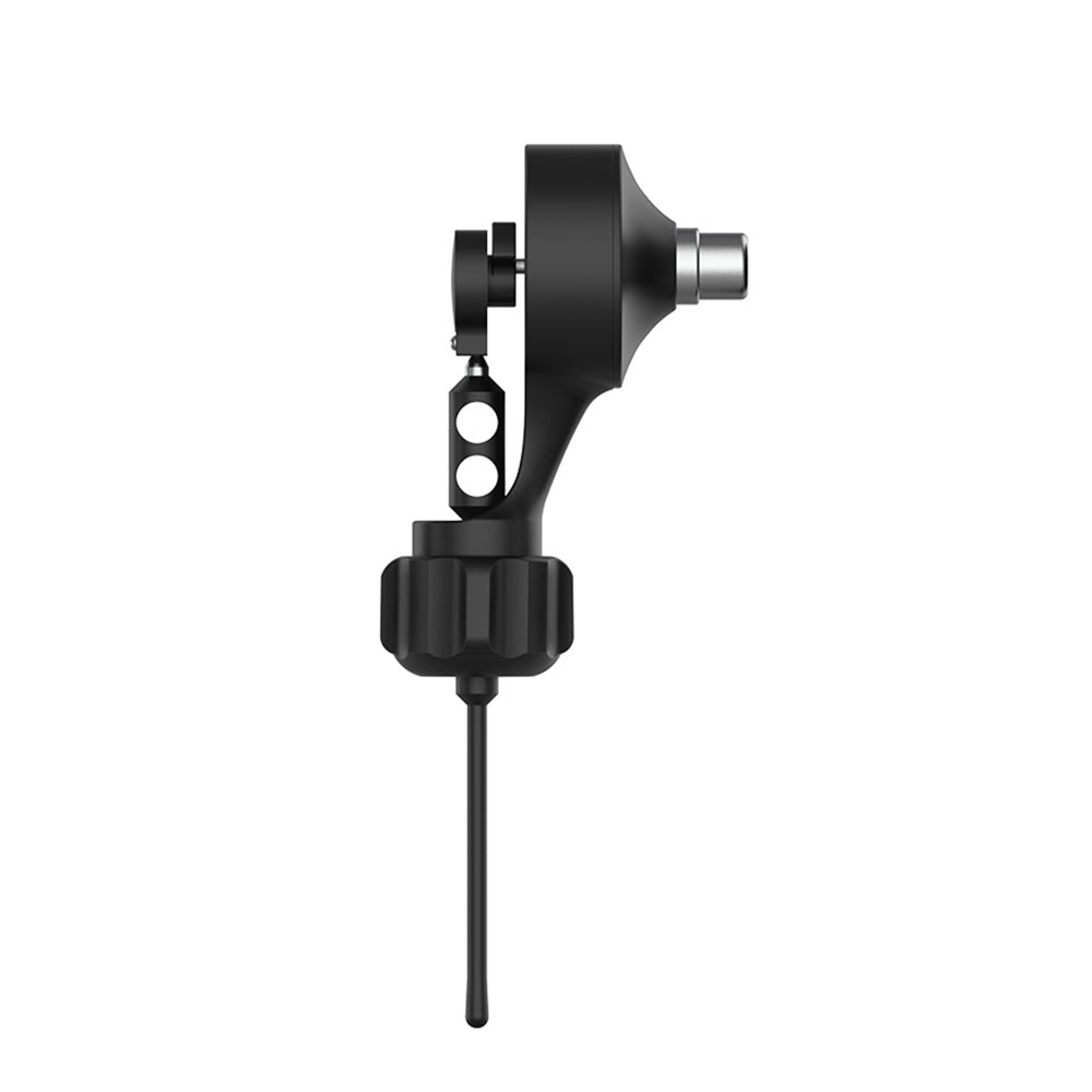【美品】ELITE FLY V3 ブラック タトゥーマシン 美品】ELITE FLY V3 ブラック タトゥーマシン Elite Fly V3