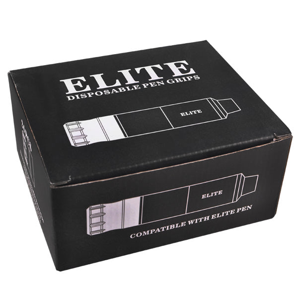 ELITE Disposable Pen Grips