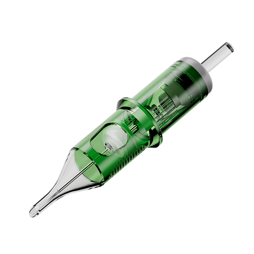 ELITE INFINI Tattoo Needle Cartridges- Round Liner