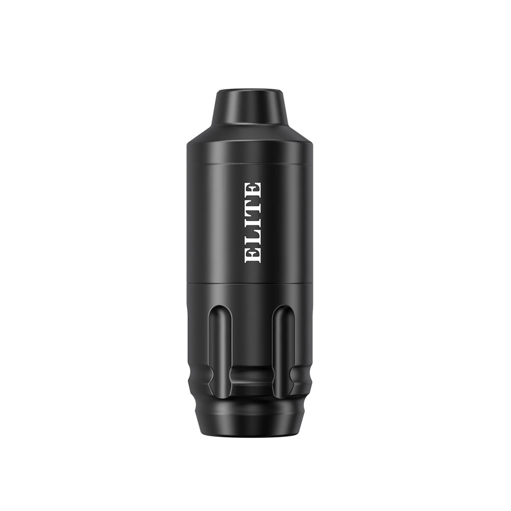 gepetto elite v2 vape mod NOVO Tattoo Pen Machine – ELITE TATTOO Color:OMG B-Pop/B-Burst Lost Mary BM15000 Puffs Puff Count_5000