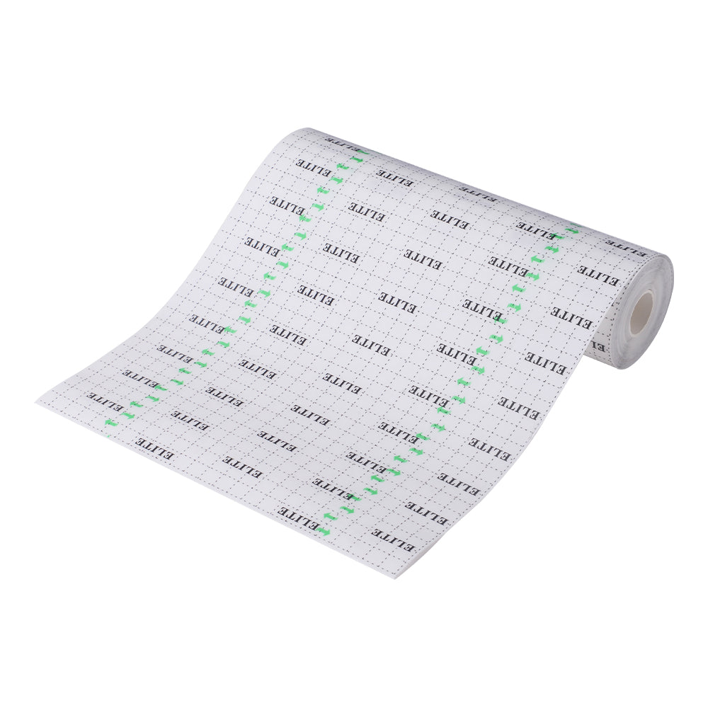 ELITE Premium Derm Shield 10" × 11 Yard Roll
