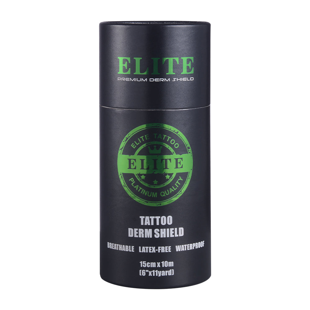 Escudo Derm Premium ELITE