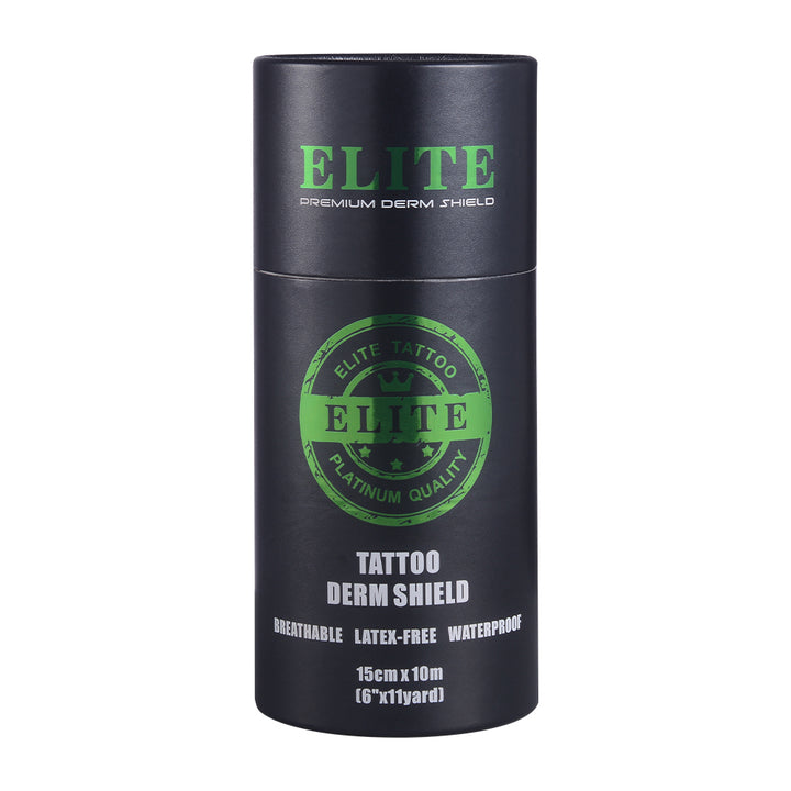 Escudo Derm Premium ELITE