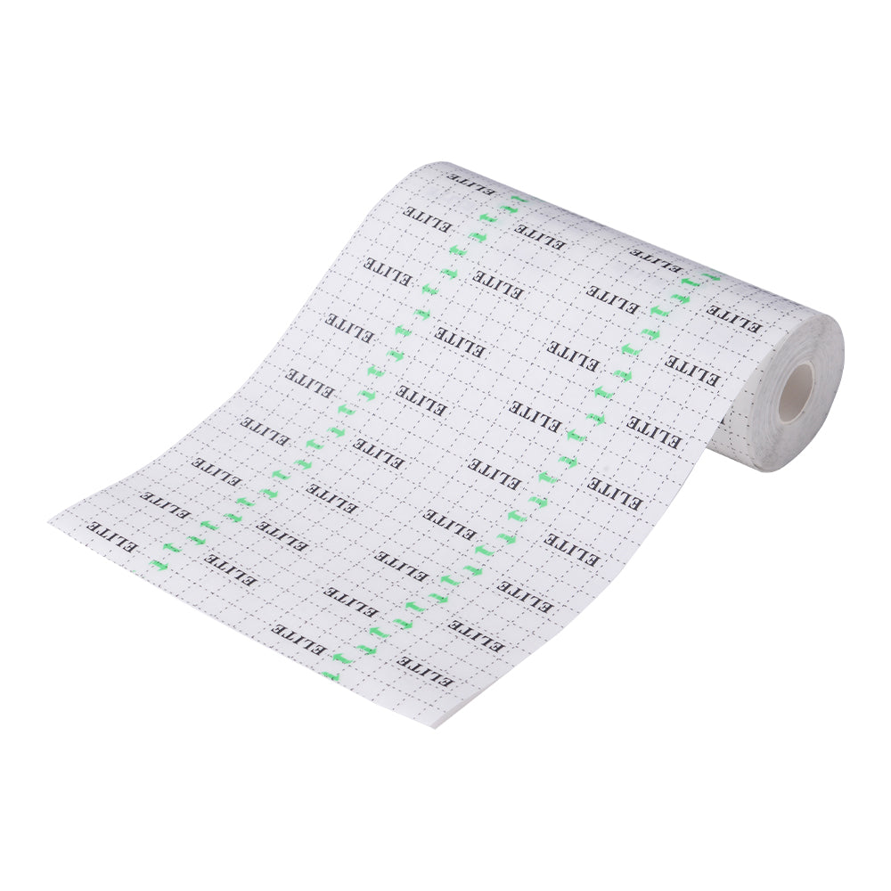ELITE Premium Derm Shield 8" × 11 Yard Roll