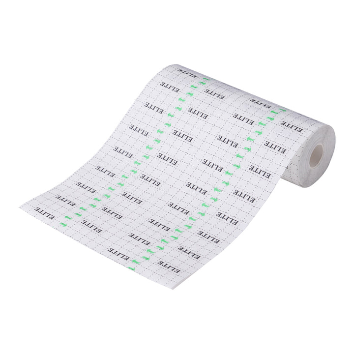 ELITE Premium Derm Shield 8" × 11 Yard Roll