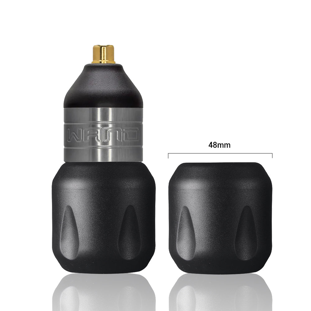 Tattoo Machines | Wireless Battery Pens, Rotary & Tattoo